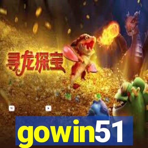 gowin51