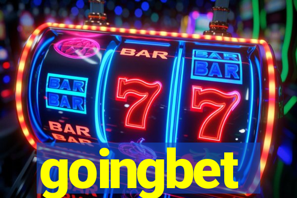 goingbet