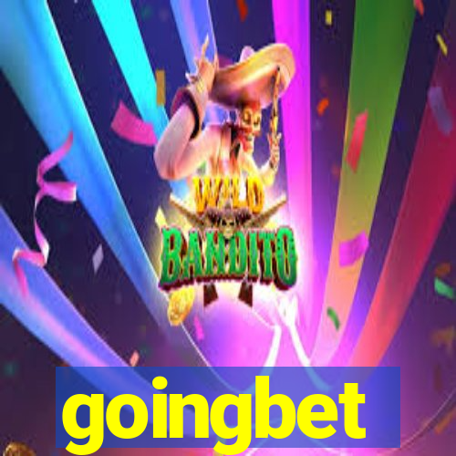 goingbet