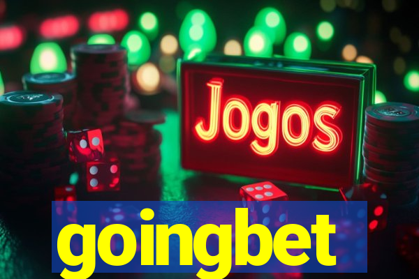 goingbet