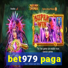 bet979 paga