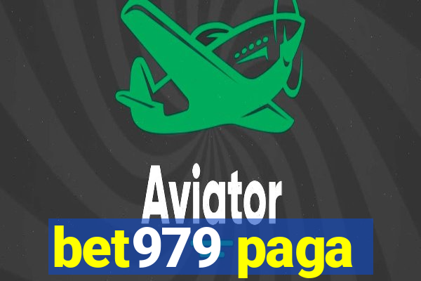 bet979 paga