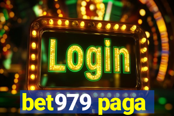 bet979 paga