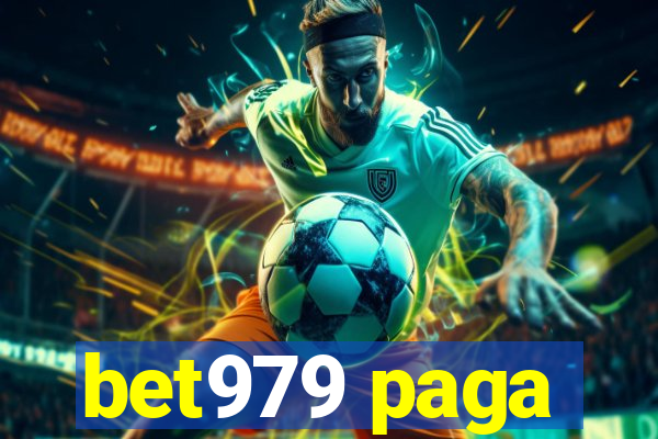 bet979 paga