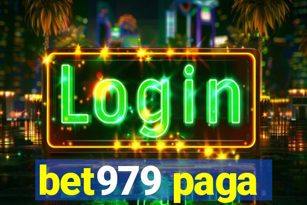 bet979 paga