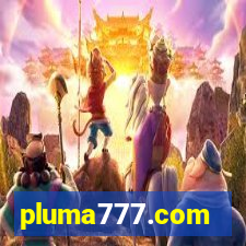 pluma777.com