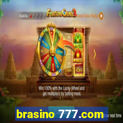 brasino 777.com