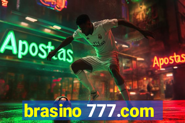 brasino 777.com