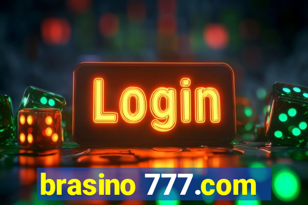 brasino 777.com