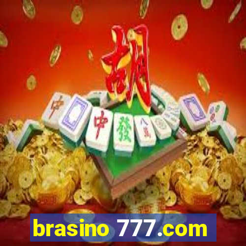 brasino 777.com