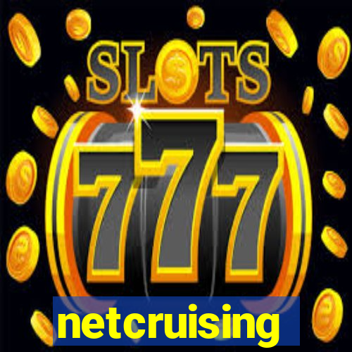 netcruising