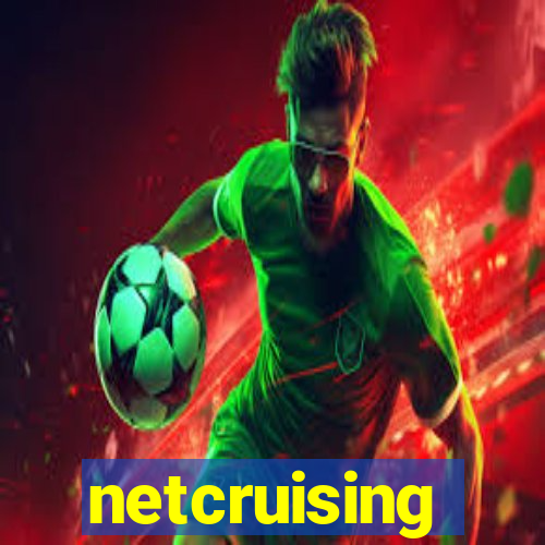 netcruising