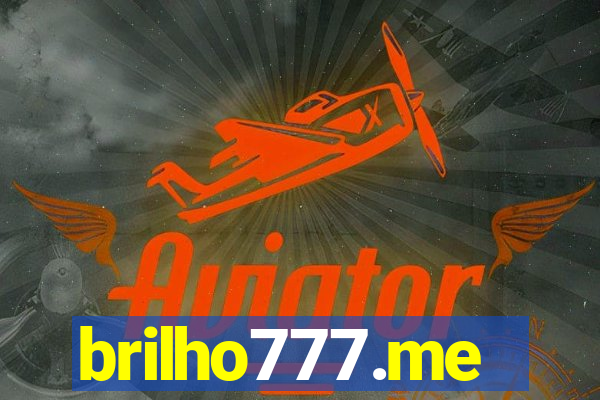 brilho777.me