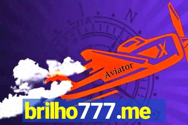 brilho777.me