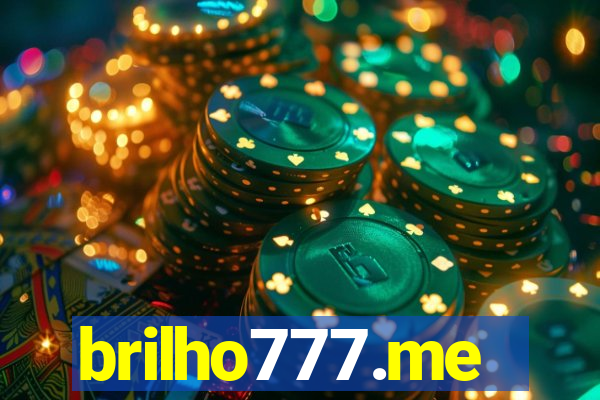 brilho777.me