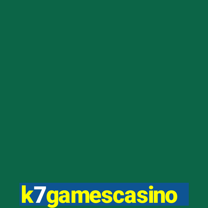 k7gamescasino