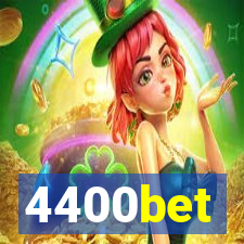 4400bet