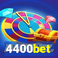 4400bet