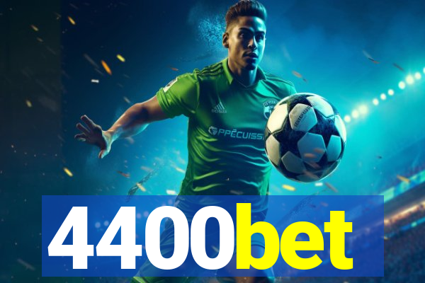 4400bet