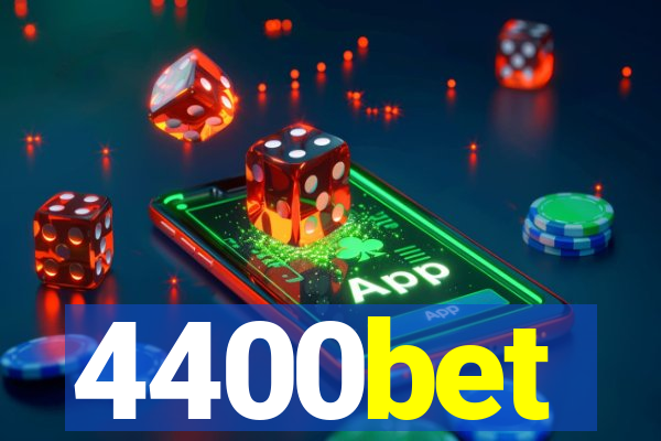 4400bet