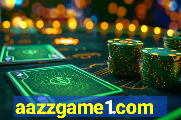 aazzgame1.com