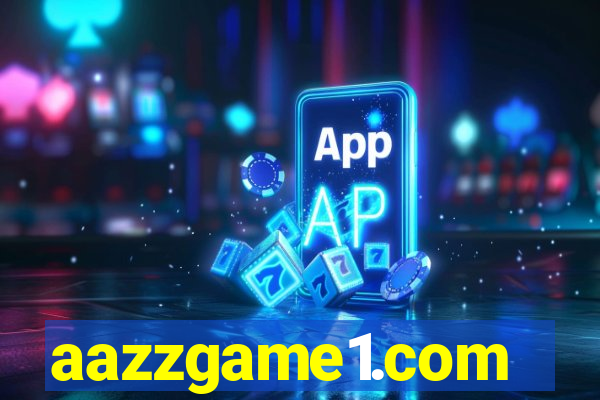 aazzgame1.com