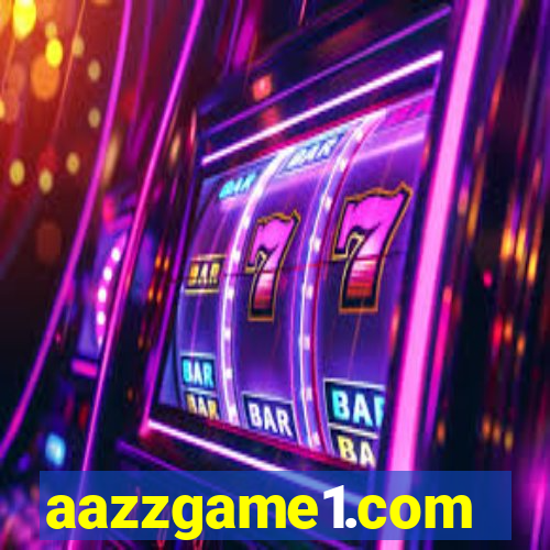 aazzgame1.com