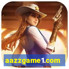 aazzgame1.com