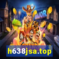 h638jsa.top