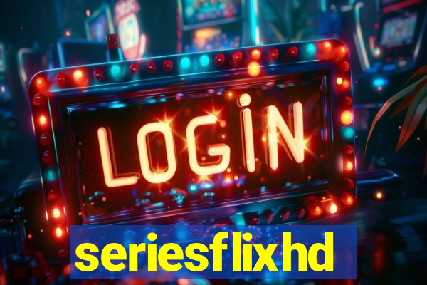 seriesflixhd