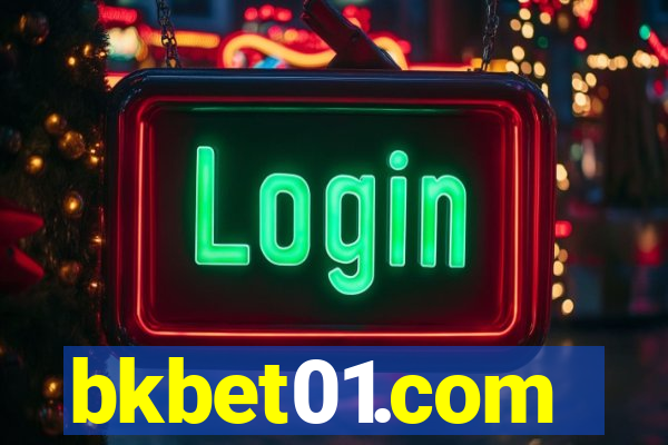 bkbet01.com