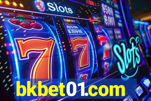 bkbet01.com