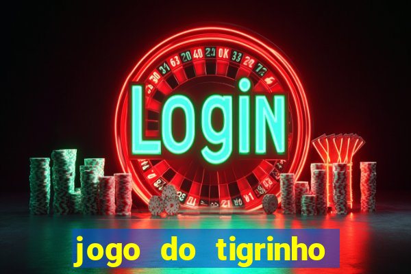 jogo do tigrinho deolane bezerra