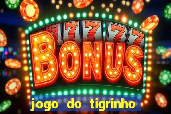 jogo do tigrinho deolane bezerra