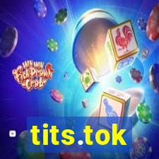 tits.tok