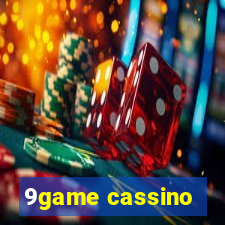 9game cassino