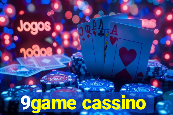 9game cassino