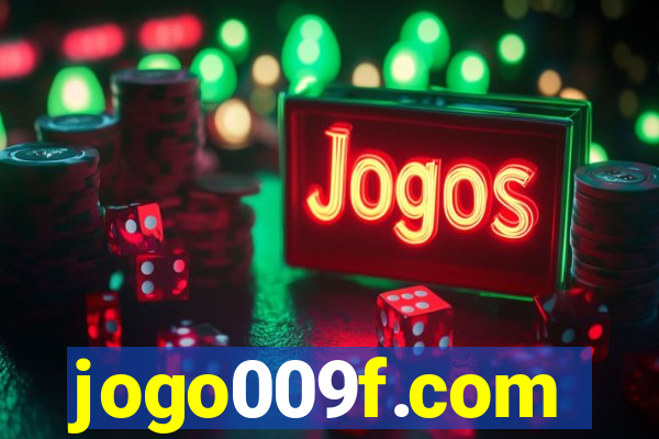 jogo009f.com