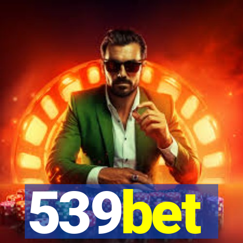 539bet