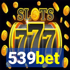 539bet