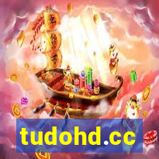 tudohd.cc