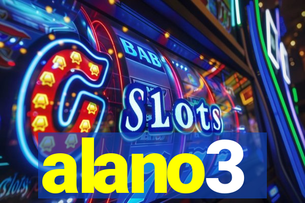 alano3