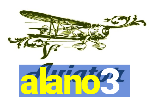 alano3