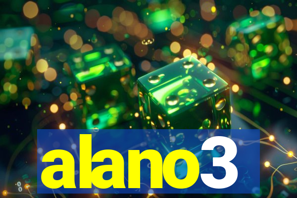 alano3