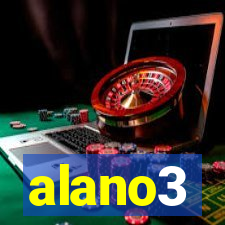 alano3