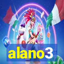 alano3