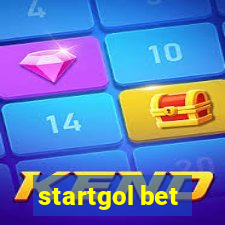 startgol bet