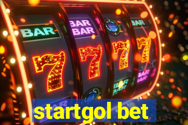 startgol bet