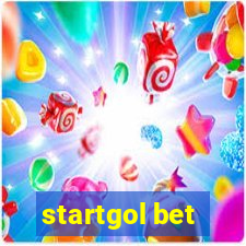 startgol bet