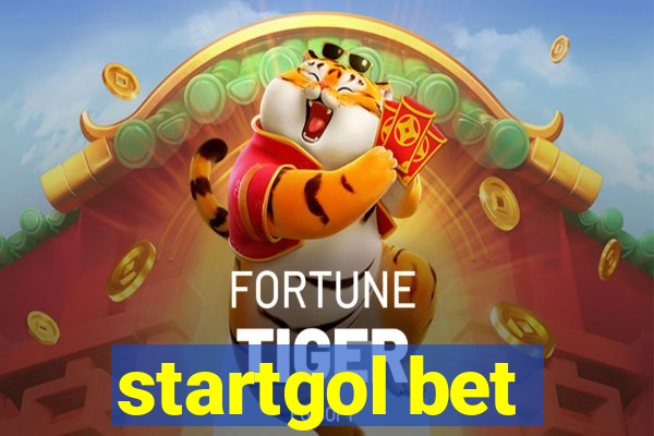 startgol bet